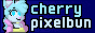 cherrypixelbun.gay