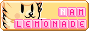 namlemonade.com