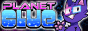 planetclue.com