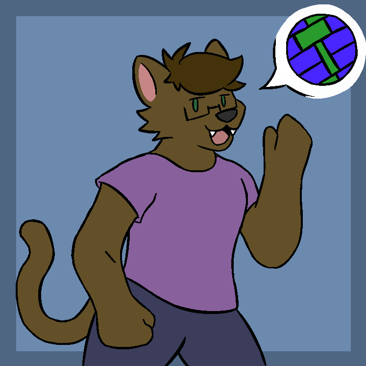 Art by Buba2426/Pepper (http://steamcommunity.com/profiles/76561198042626060) Home Image, art by Buba2426/Pepper (http://steamcommunity.com/profiles/76561198042626060)