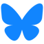 Bluesky Account
