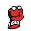 Knockout Forum Account