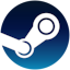 Steam Account