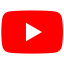 YouTube Account